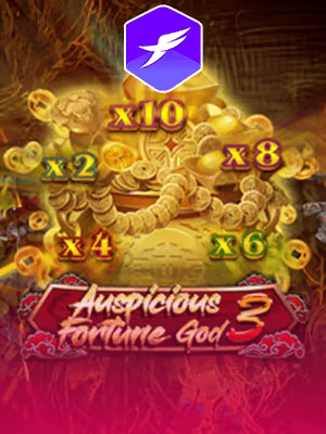 Banner spartan king slot di WSO